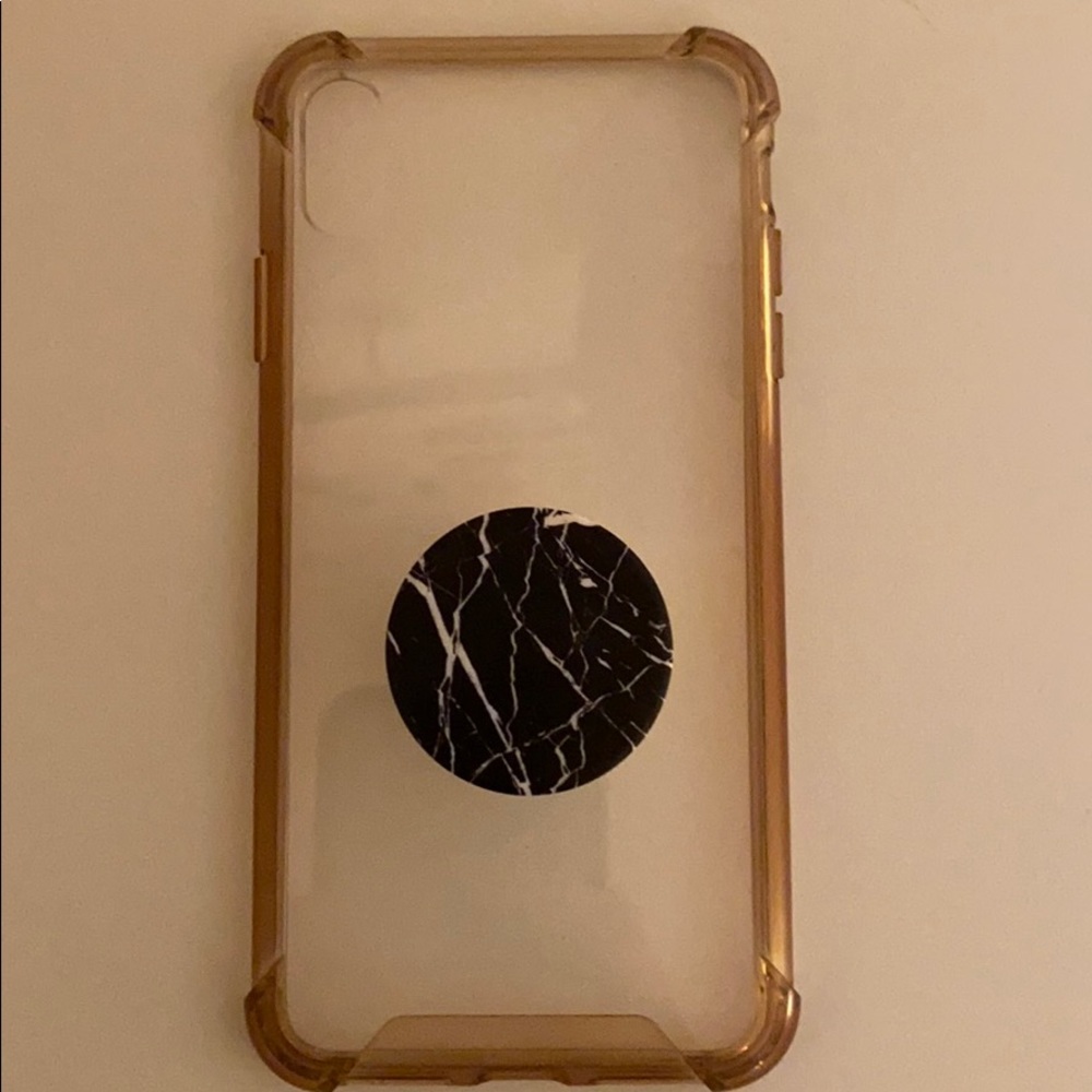 Phone case Iphone xs max